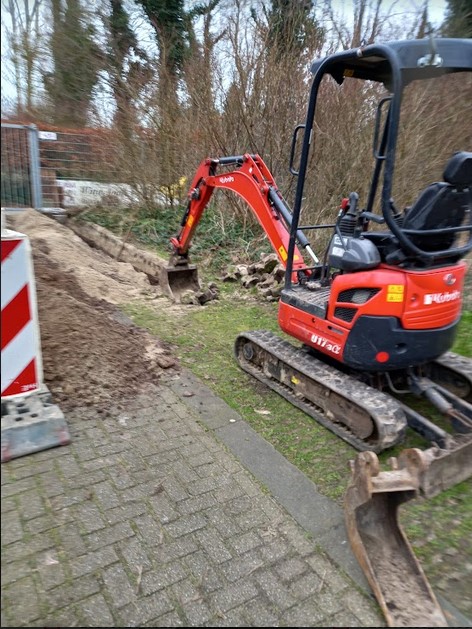 Water deel 5